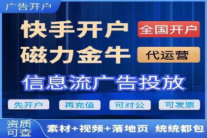 百度竞价赚钱秘诀：实战案例分析